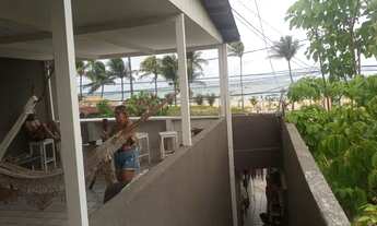 Imagem 2: Dhause ? hostel Quarto com aluguel por R$80 /mês