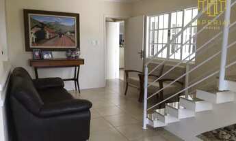 Imagem 5: Casa para Venda em Juiz de Fora, São Pedro, 3 dormitórios, 2 suítes, 5 banheiros, 2 vagas