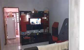 Imagem 3: Boa casa ótima oportunidade de negocio entre em contato