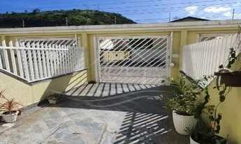 Imagem 5: SOBRADO PARA VENDA COM 02 DORMITÓRIOS, 02 BANHEIROS MARTIM DE SÁ, CARAGUATATUBA/SP