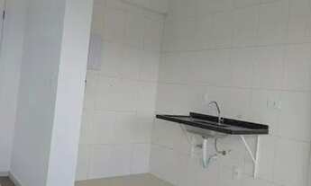 Imagem 7: Apartamento, Bairro Demarchi em São Bernardo do Campo