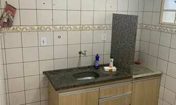 Imagem 5: Apartamento para alugar - Leia a Descrição