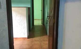 Imagem 6: Kitnet, 1 quarto