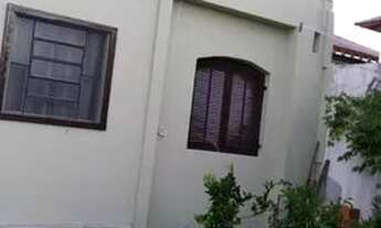 Imagem 7: Residential / Home-Porto Alegre--Tristeza