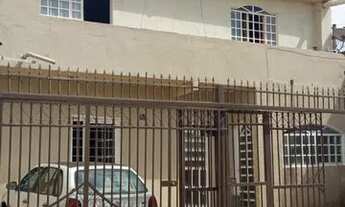 Imagem: Oportunidade Única! Vendo excelente lote!