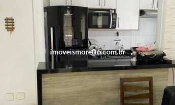 Imagem 4: REPLETO DE ARMÁRIOS