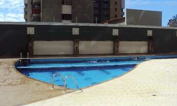 Imagem 2: APARTAMENTO para alugar na cidade de FORTALEZA-CE