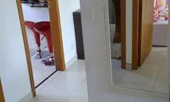 Imagem 5: Casa à venda, 2 quartos, 1 vaga, Jaqueline - Belo Horizonte/MG