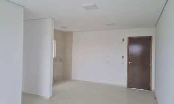 Imagem 5: Apartamento para locação mensal - 3 quartos - Shangri-la
