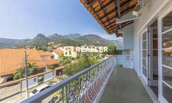 Imagem 5: Rio de Janeiro - Casa de Condomínio - Anil