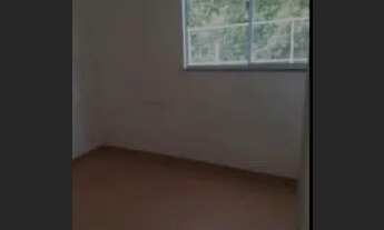 Imagem 4: Aluguel de Apto R$ 650,00 ( água e gás incluso