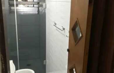 Imagem 5: Alugo linda casa terra com Garagem direto com proprietário