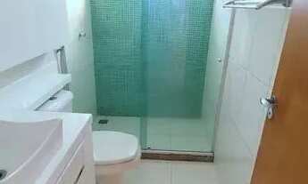 Imagem 3: Alugo Casa com 3 dormitórios