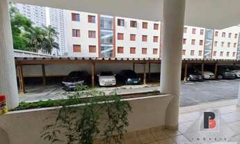 Imagem 6: Apartamento 2 dormitórios IAPI