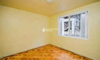 Imagem 3: Apartamento para aluguel tem 56 metros quadrados com 2 quartos em Passo da Areia - Porto A