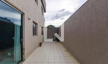 Imagem 5: Apartamento para Aluguel - Santa Amélia, 3 Quartos, 97 m2