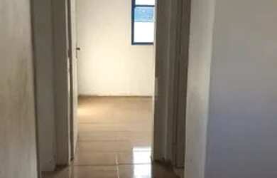 Imagem 4: Apartamento para Venda - 45.87m², 2 dormitórios, Restinga Nova