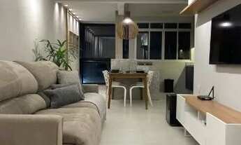 Imagem: Ed Adelson Bourguignon-2 Qts-1 Suíte-100