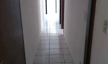 Imagem 7: Casa Térrea bem Localizada - Jardim das Industrias