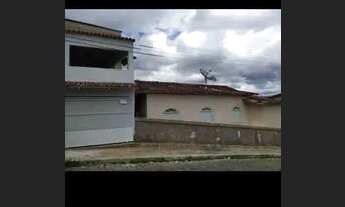 Imagem 3: Casa João Neiva