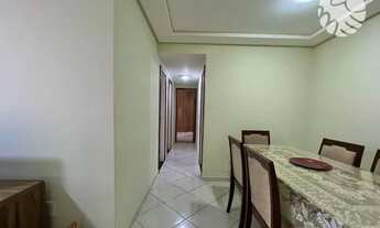 Imagem 5: Apartamento de três quartos à venda na Praia do Morro em Guarapari é na Lopes Itamar Imóve