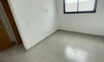 Imagem 6: Cobertura à venda, 3 quartos, 2 suítes, 3 vagas, Ana Lúcia - Sabará/MG