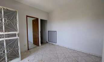 Imagem 6: Casa com 2 dormitórios para alugar em Contagem