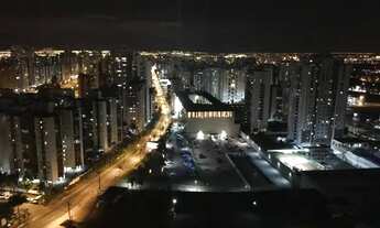 Imagem: Av Pau Brasil, Lt. 18 - Residencial Pau
