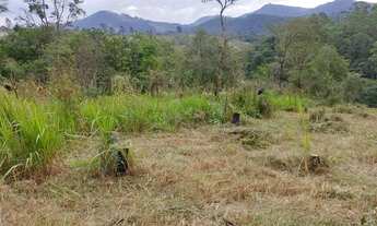 Imagem 3: Paraíso em Mairiporã: 1000m² por 40K! Vem ser feliz!"