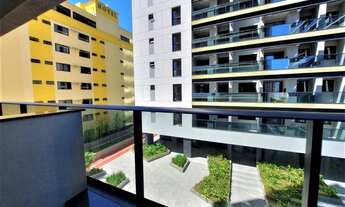 Imagem 2: Centro | Top Vision