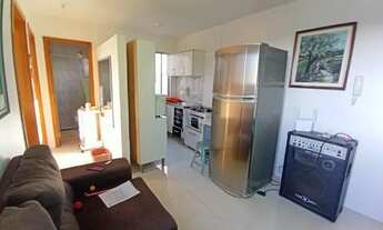 Imagem 7: Apartamento em Restinga