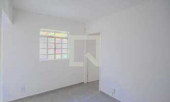 Imagem 4: Casa para Aluguel - Planalto, 2 Quartos, 60 m2