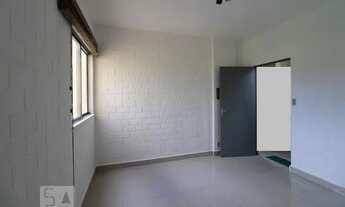 Imagem 3: Apartamento para Aluguel - Jardim Flamboyant, 2 Quartos, 70 m2