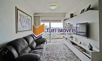 Imagem 2: Apartamento na Lapa!