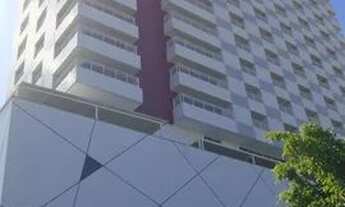 Imagem: SÃO GERARDO - MOMENTUM OFFICE BEZERRA DE