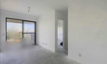 Imagem 2: Empreendimento de Alto Padrão - Localização Privilegiada - Apartamento Novo