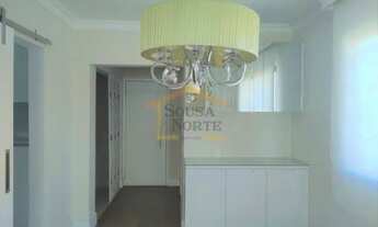 Imagem 2: SãO PAULO - Apartamento Padrão - Jardim São Paulo (Zona Norte