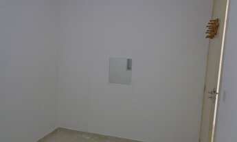 Imagem 6: Apartamento Padrão para Aluguel em Vila Curuçá São Paulo-SP