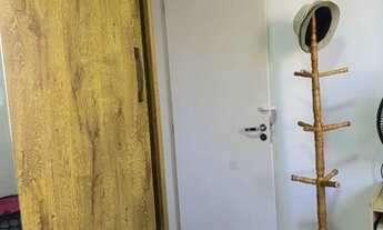 Imagem 5: AP temporada VOG JOÃO DE GÓES- ILHÉUS