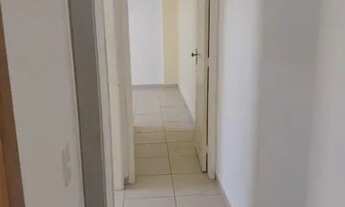 Imagem 5: Apartamento para aluguel possui 66 metros quadrados com 2 quartos