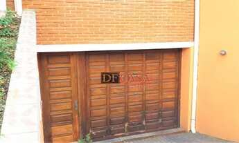 Imagem 6: Sobrado (Frontal) com 3 dormitórios à venda, 211 m² por R$ 1.150.000 - Vila Matilde - São