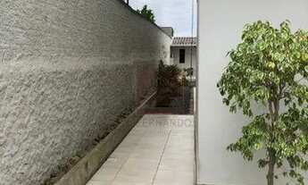 Imagem 4: Lontras - Apartamento Padrão - Centro