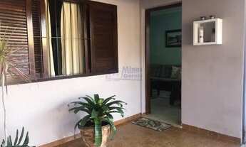 Imagem 3: Casa Casa com 5 dormitórios