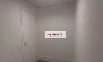 Imagem 2: Sala para alugar, 39 m² por R$ 1.990/mês - Vila Mariana - São Paulo/SP - Rua Santa Cruz