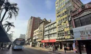 Imagem: Conjunto/Sala para Venda - 23.38m², 0 dormitórios