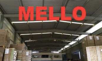 Imagem 4: Galpões em Salvador - Imobiliária Especializada em Galpões - Imóveis em Salvador, e em Out