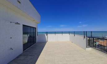 Imagem: Apartamento para venda possui 107 metros