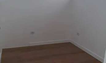 Imagem 7: Casa com 3 dormitórios à venda, 180 m² por R$ 1.659.999,99 - Alphaville 4 - Campo Grande/M