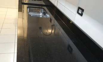 Imagem 2: Apartamento Para locação km 26 Rodovia raposo tavares