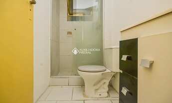Imagem 7: Apartamento para aluguel tem 49 metros quadrados com 1 quarto em Santa Tereza - Porto Aleg